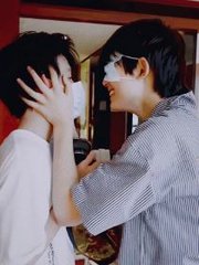 红桃tv21